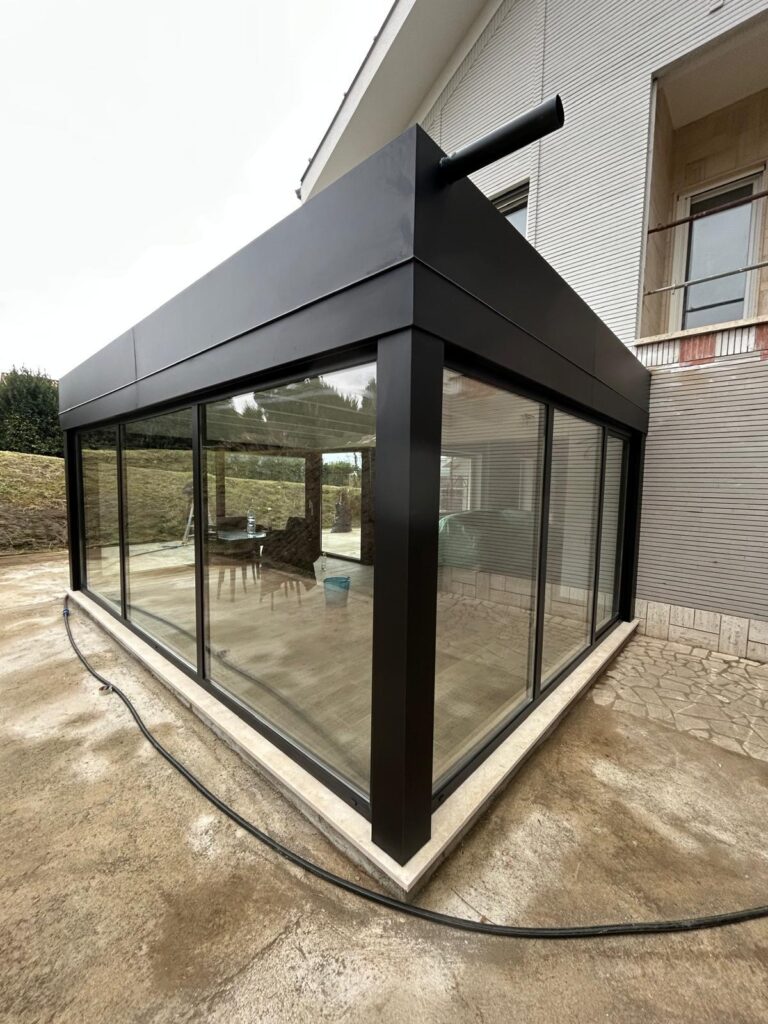 Lavorazione-infssi-Pvc-Lariano-Velletri-Infissi-Infissistyle