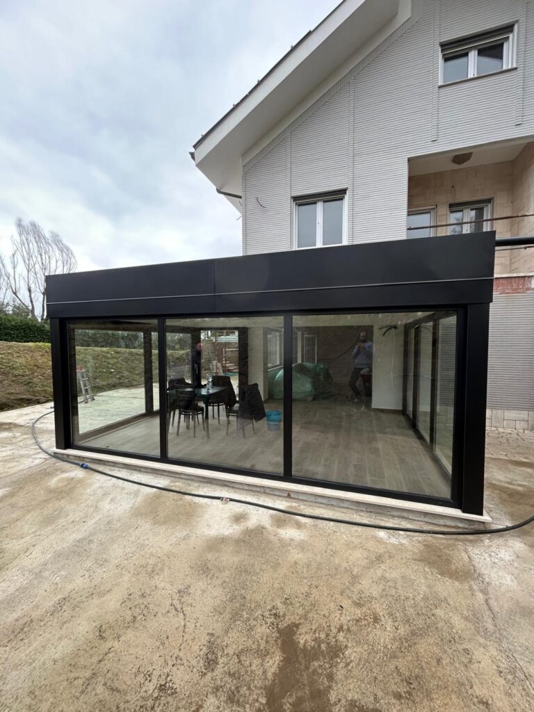 Lavorazione-infssi-Pvc-Lariano-Velletri-Infissi-Infissistyle