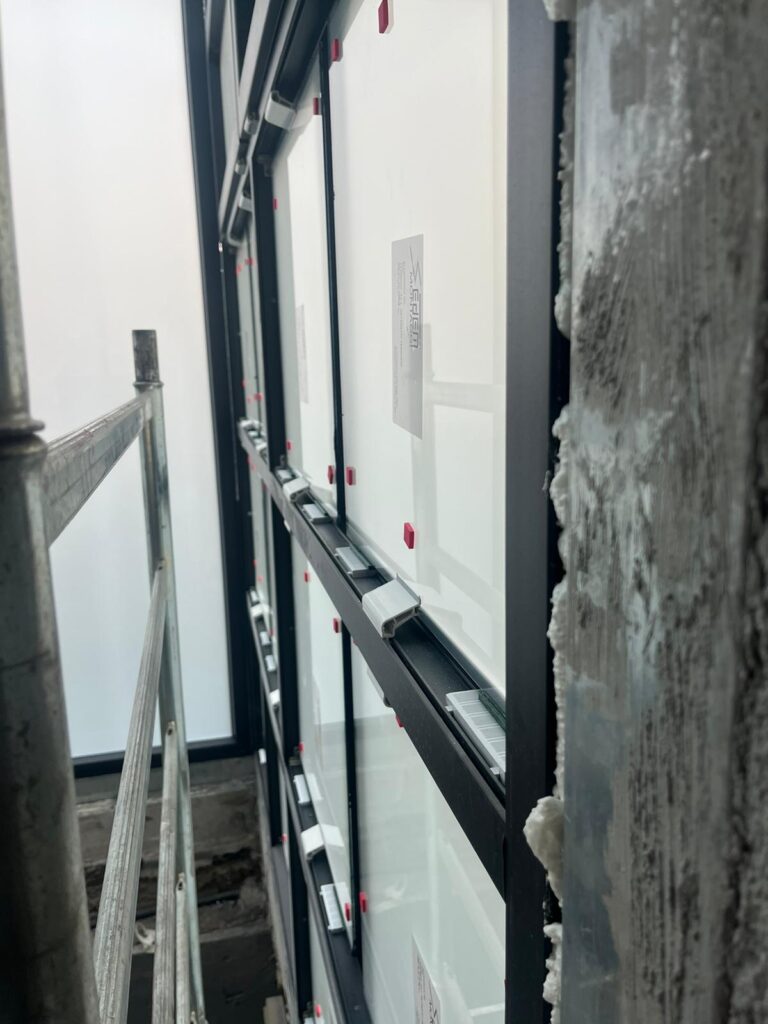 WhatsApp Image 2025-03-07 at 10.20.12