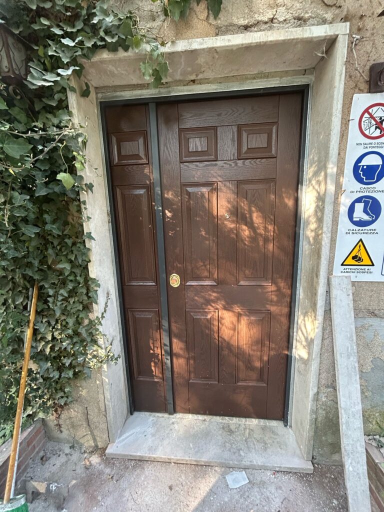 WhatsApp Image 2025-04-16 at 13.41.34