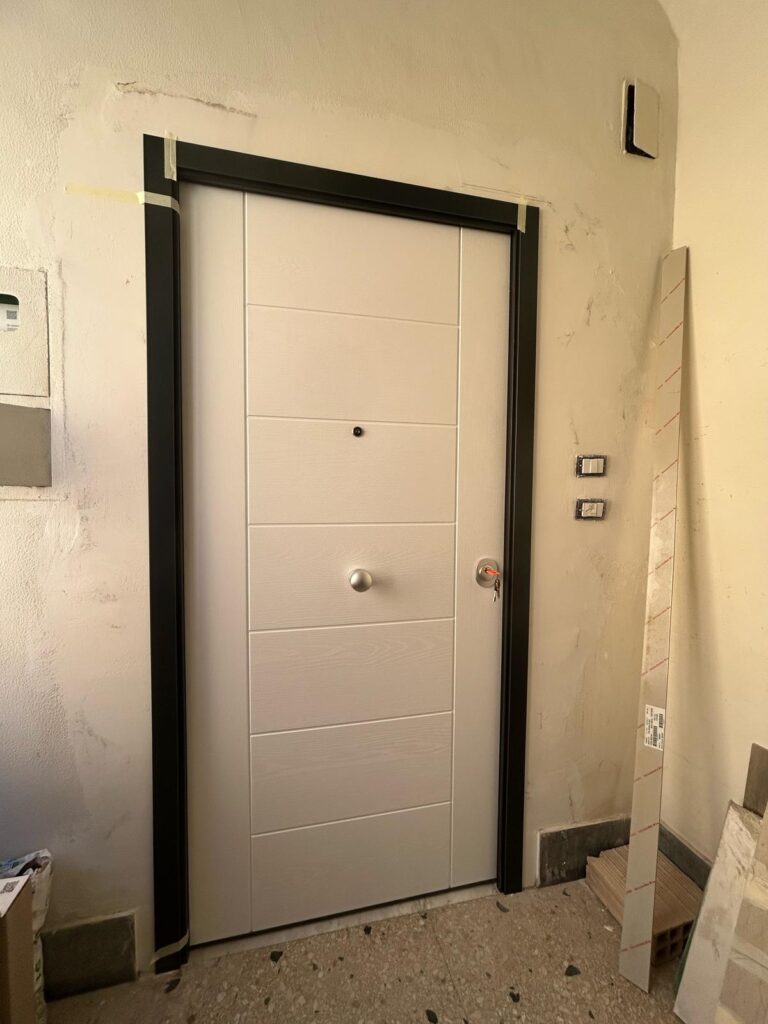 WhatsApp Image 2025-04-16 at 13.41.35