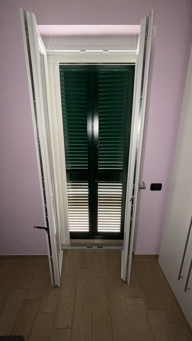 Lavoro-roma-infissistyle