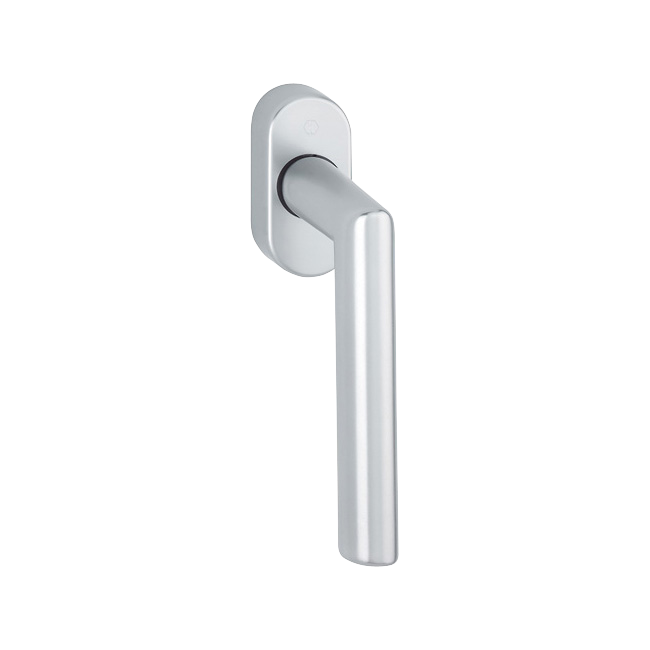 Maniglia Hoppe Amsterdam